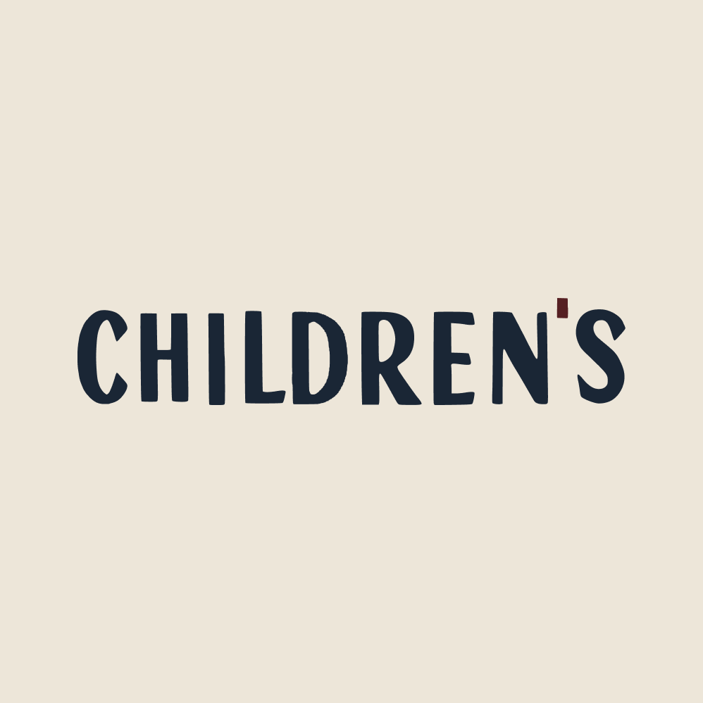 Children's