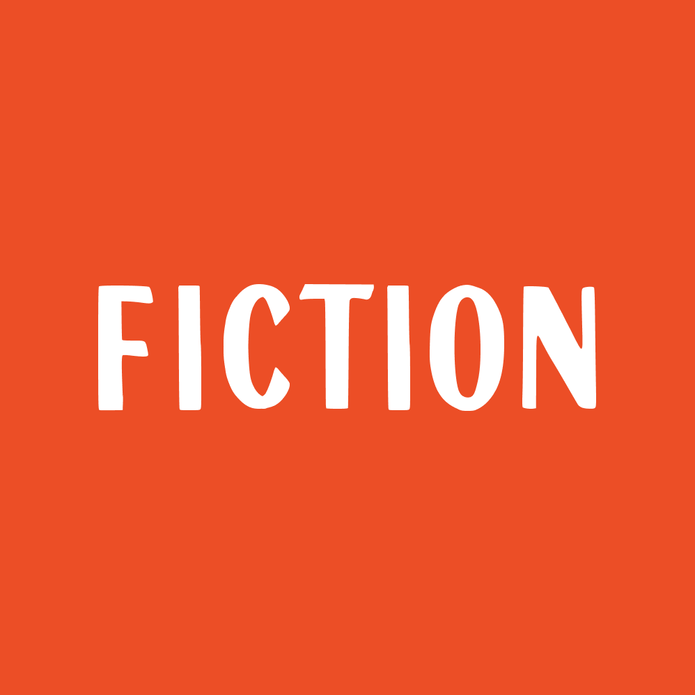 Fiction