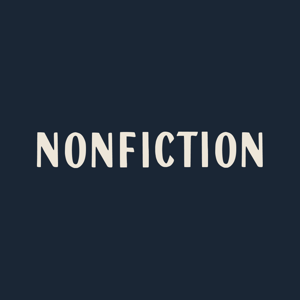 Nonfiction
