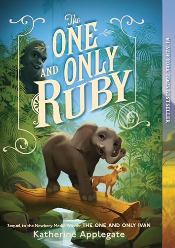 One and Only Ruby