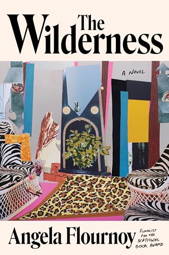 Wilderness