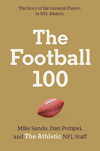 Football 100
