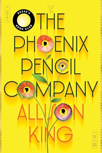 Phoenix Pencil Company