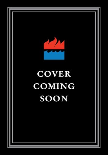 Taipei Story (Standard Edition)