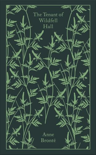 Tenant of Wildfell Hall