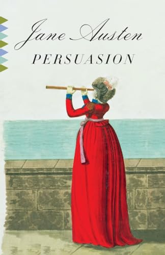 Persuasion
