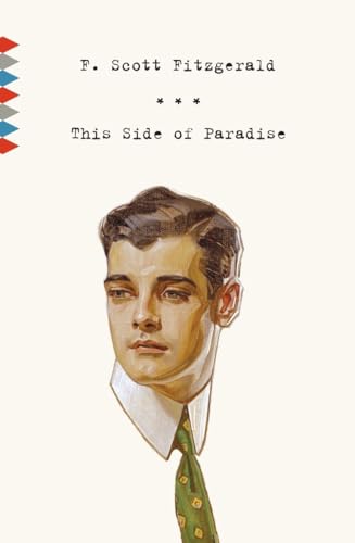 This Side of Paradise