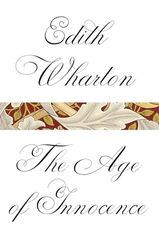Age of Innocence