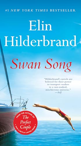 Swan Song