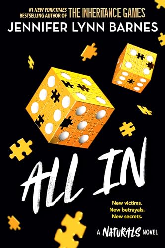 All in
