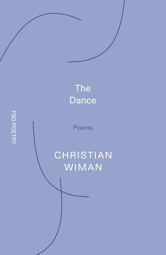 Dance: Poems