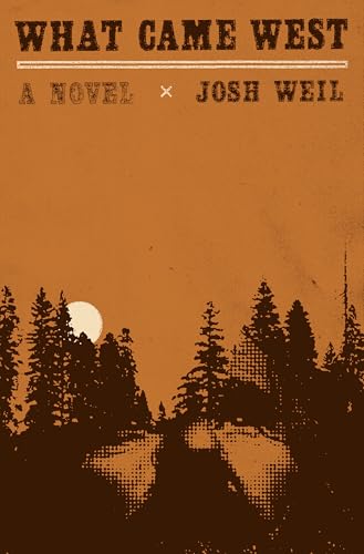 What Came West