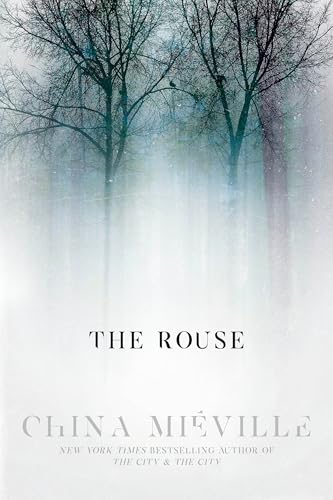 Rouse