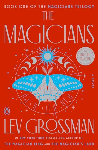 Magicians