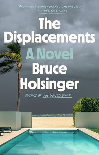 Displacements