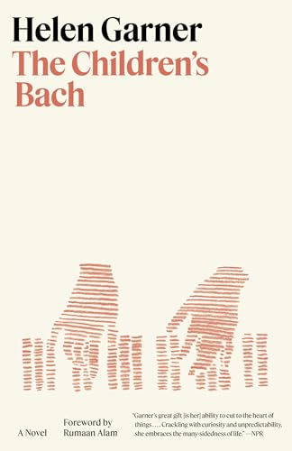 Children's Bach