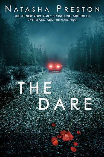 Dare