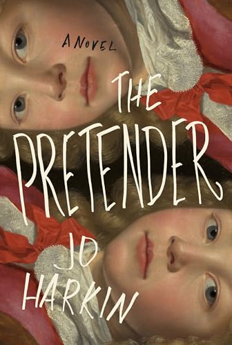 Pretender