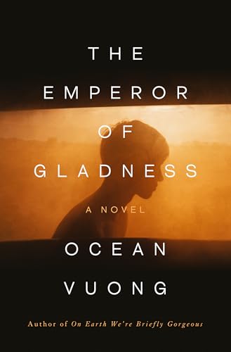 Emperor of Gladness: Oprah's Book Club