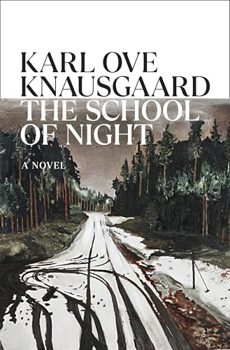School of Night