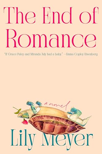End of Romance