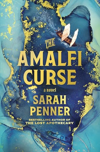 The Amalfi Curse