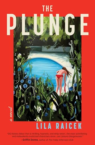 Plunge (Original)
