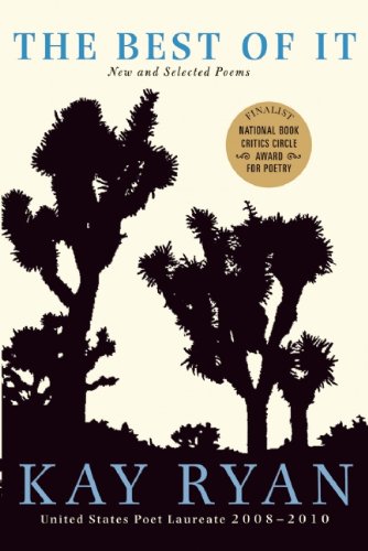 Best of It: New and Selected Poems