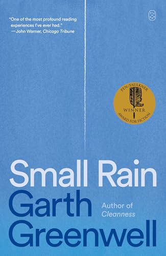 Small Rain