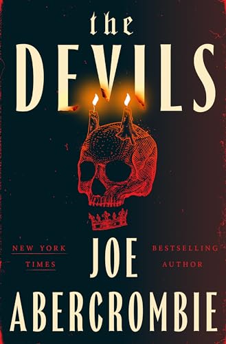 Devils