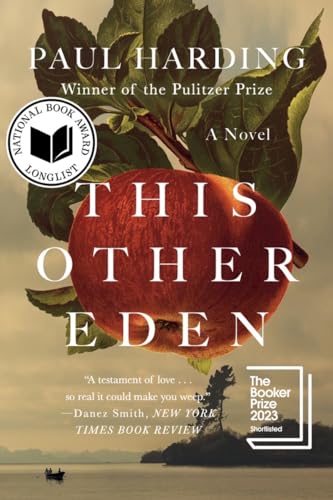 This Other Eden