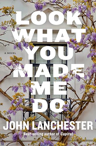 Look What You Made Me Do