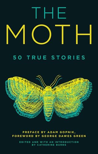 Moth