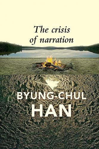 Crisis of Narration