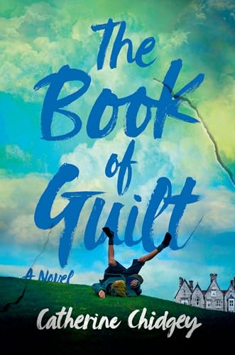 Book of Guilt