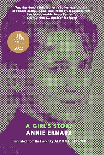 Girl's Story