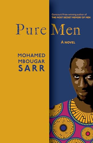 Pure Men