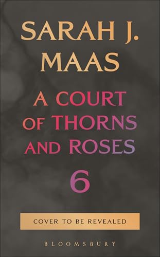 Court of Splintered Harmony: The Valkyrie Cycle, Movement I