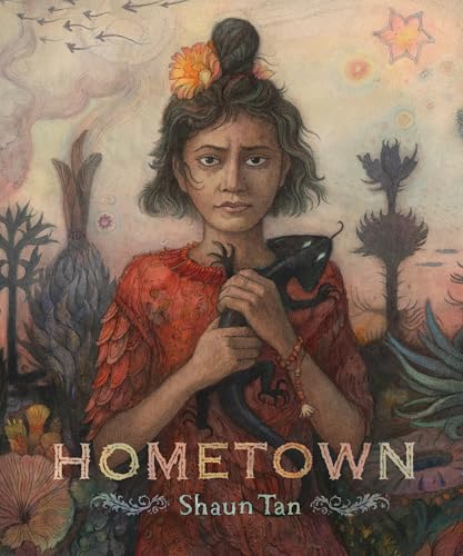 Hometown
