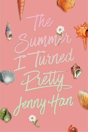 Summer I Turned Pretty (Deluxe Edition) (Reissue)