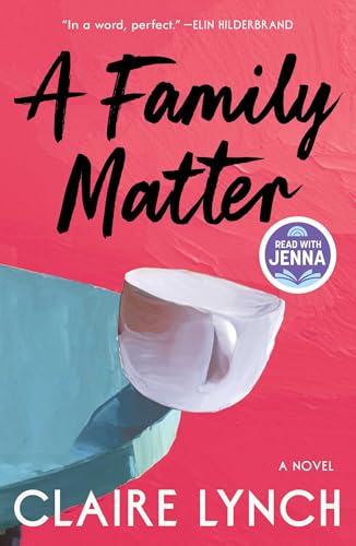 Family Matter
