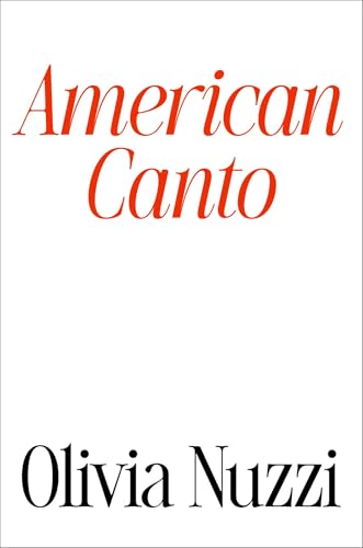 American Canto