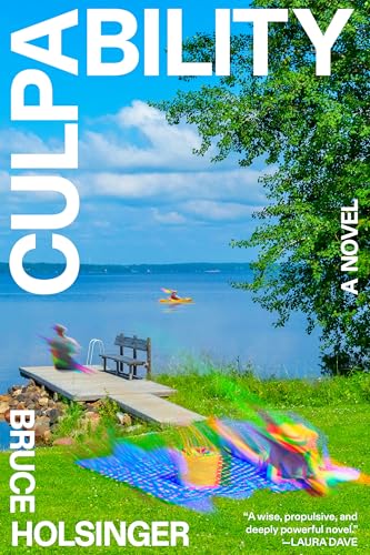 Culpability