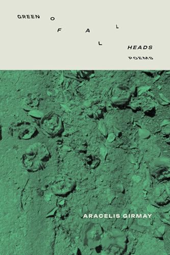 Green of All Heads
