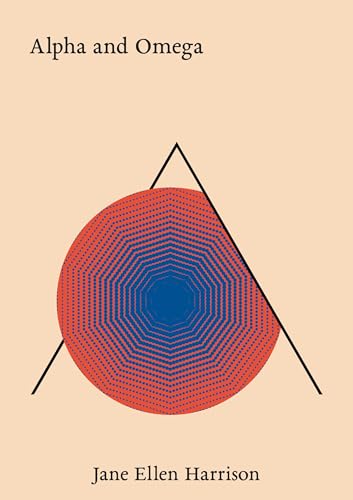 Alpha and Omega