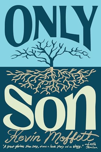 Only Son