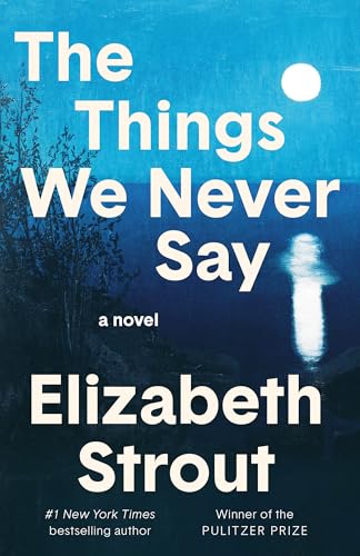 Things We Never Say