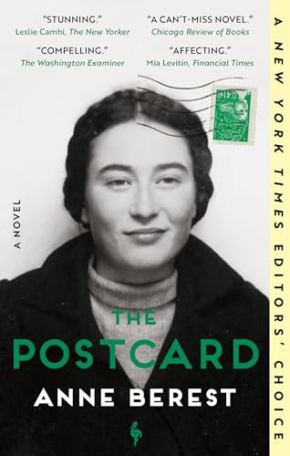 Postcard