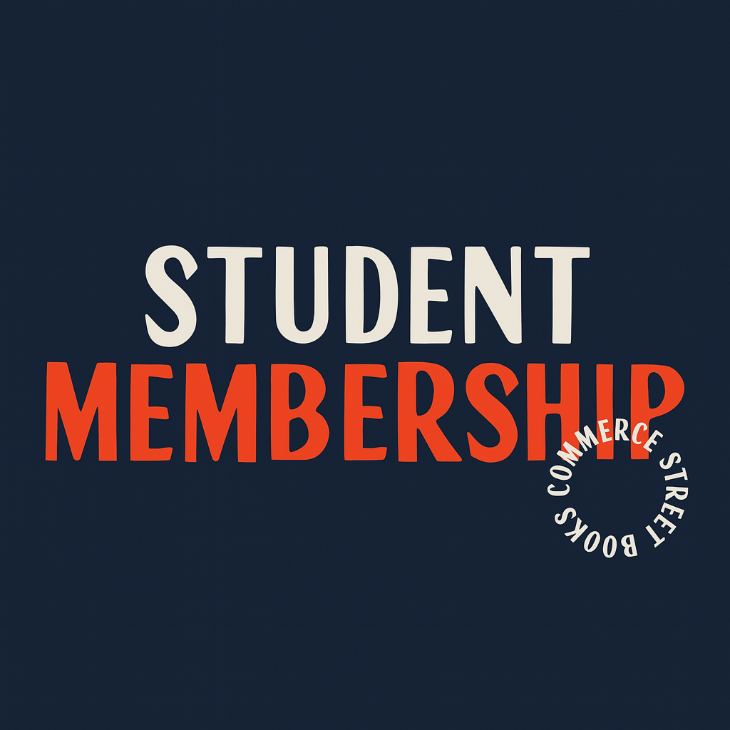 Student Membership