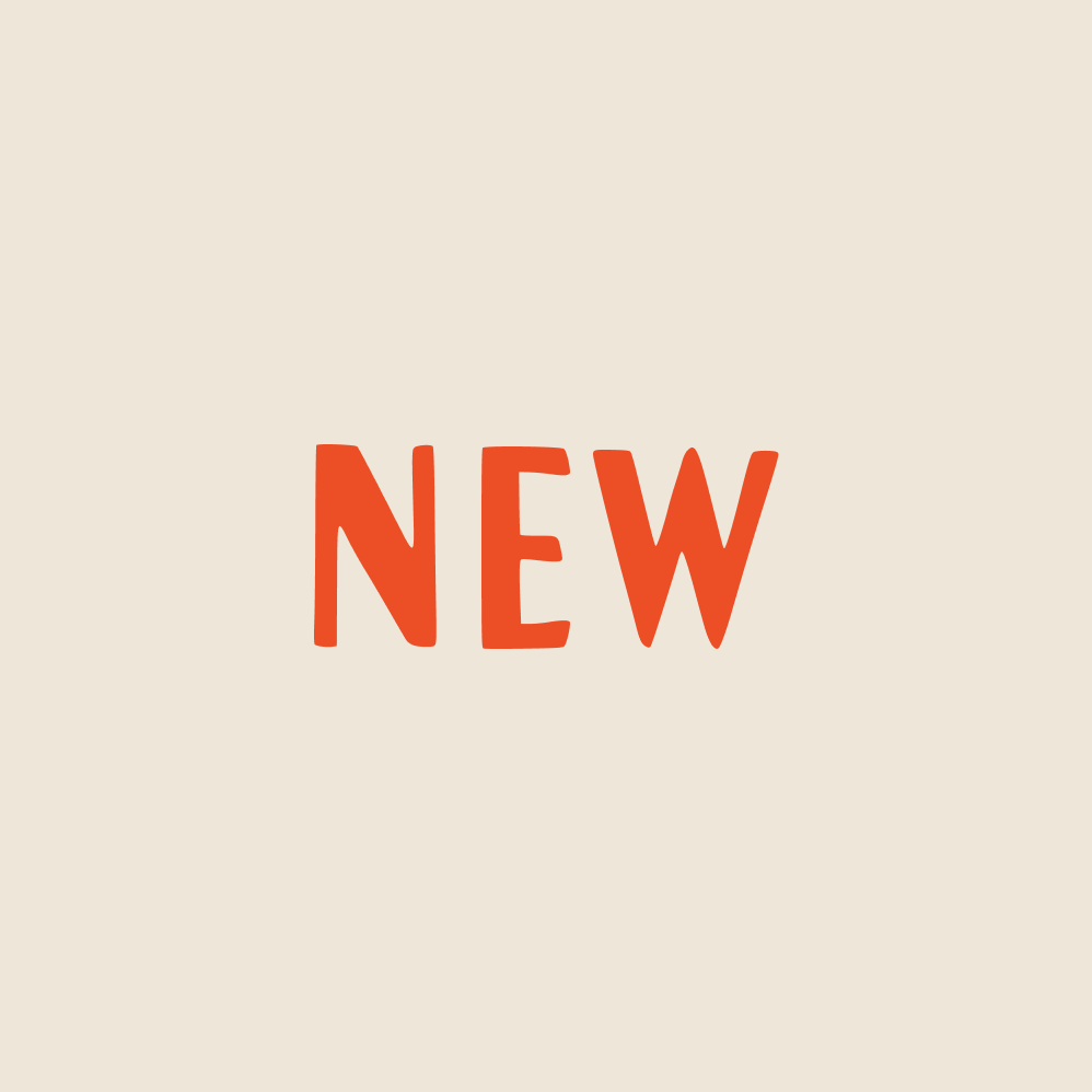 New Releases